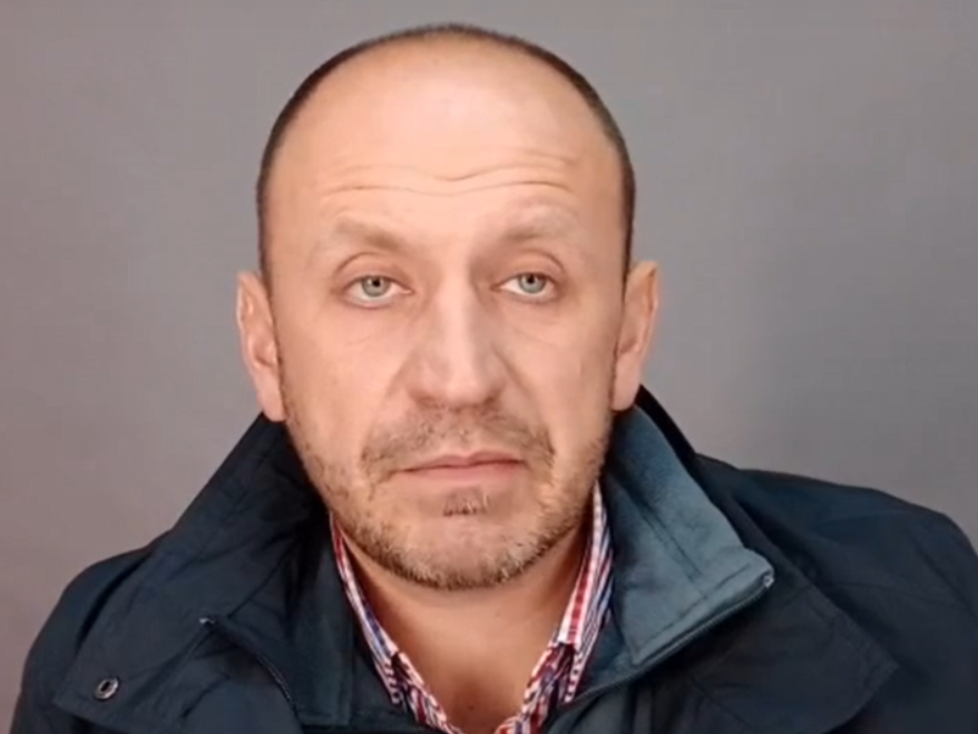 Экс-глава камчатских справедливороссов оштрафован по статье о «дискредитации»