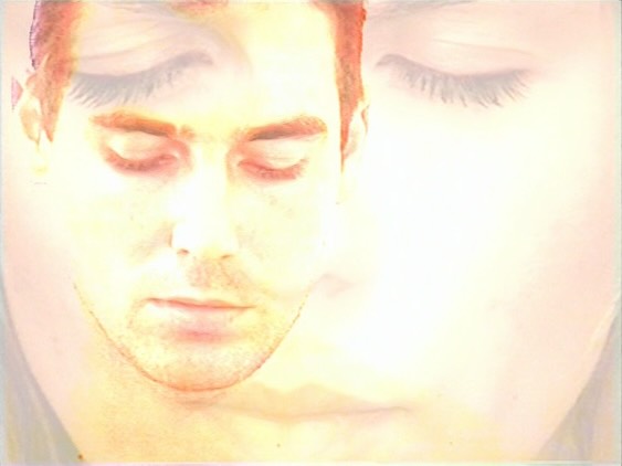 В СИЗО Комсомольска-на-Амуре покончил с собой художник Андрей Акузин*, арестованный за комментарий в соцсетях