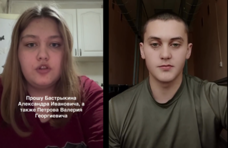 Очередных дальневосточных срочников обманом пытаются отправить на СВО